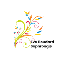 Logo Eva Boudard Sophrologie