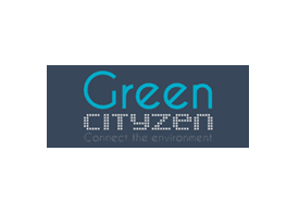 Logo Green Citizen