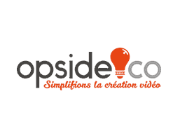 Logo OpsideCo