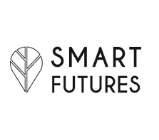 Logo Smart Futures